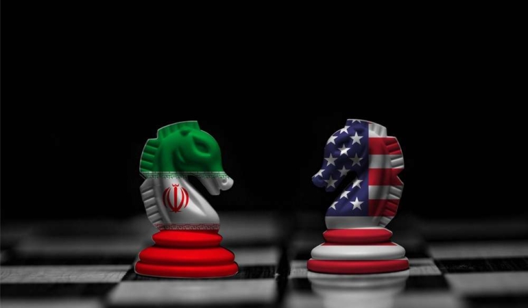 Trump-Yonetimi-Iran-Operasyonu-Icin-Secim-Sonrasini-Bekliyor-featured