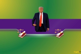 Kalshi, Trump’ın Sözcü Ataması Öncesinde Oynanan Bahisleri Araştırıyor
