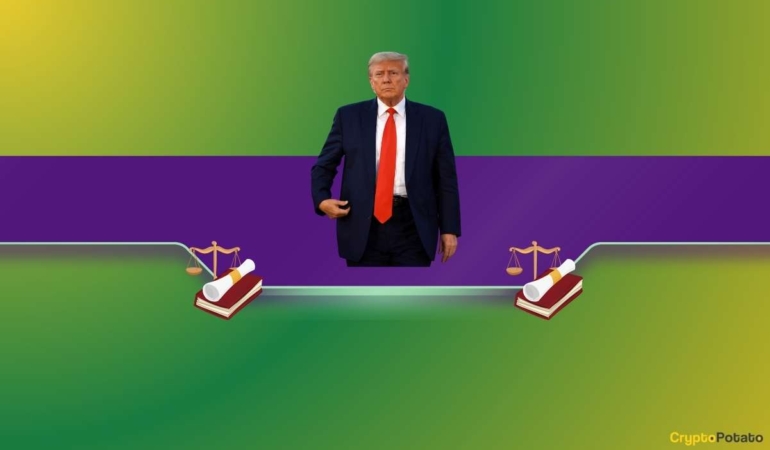 Kalshi, Trump’ın Sözcü Ataması Öncesinde Oynanan Bahisleri Araştırıyor