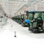TurkTraktor-Satislari-Yuzde-28-Dustu-9-Ayda-789-Milyon-TL-Zarar-featured