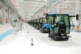 TurkTraktor-Satislari-Yuzde-28-Dustu-9-Ayda-789-Milyon-TL-Zarar-featured