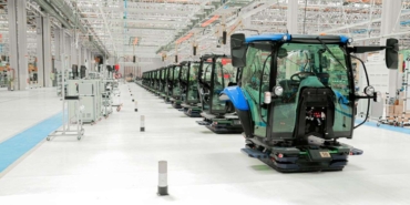 TurkTraktor-Satislari-Yuzde-28-Dustu-9-Ayda-789-Milyon-TL-Zarar-featured