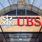 UBS-Ucuncu-Ceyrekte-269-Milyar-Dolar-Net-Kar-Bildirdi-featured