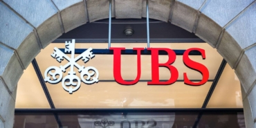 UBS-Ucuncu-Ceyrekte-269-Milyar-Dolar-Net-Kar-Bildirdi-featured
