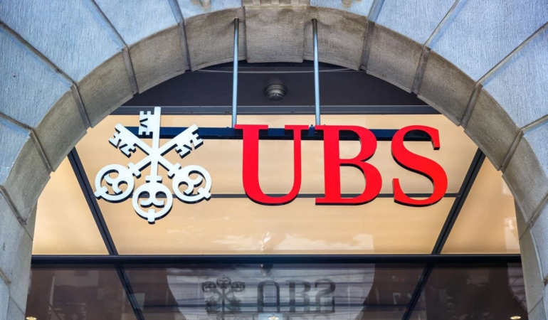 UBS-Ucuncu-Ceyrekte-269-Milyar-Dolar-Net-Kar-Bildirdi-featured
