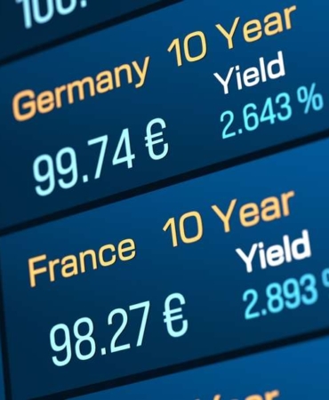 UniCredit-Alman-10-yillik-tahvillerinde-4-kalici-degil-featured