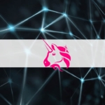 Standard Chartered: Binance Hack’i Uniswap’e Yarayabilir
