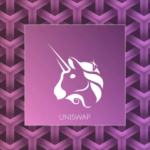 Dev Kripto Borsası Rakiplerini de Sisteme Kattı: Kendi Altcoin’ini Yakacak!