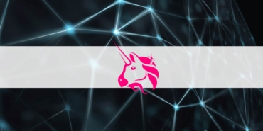 Standard Chartered: Binance Hack’i Uniswap’e Yarayabilir