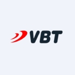 VBT-Yazilim-425-Milyon-Dolarlik-Yeni-Siparis-Aldi-featured