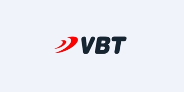 VBT-Yazilim-425-Milyon-Dolarlik-Yeni-Siparis-Aldi-featured