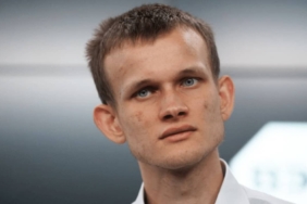Vitalik Buterin’den Cüzdan Uyarısı: Varlıklarınızı Taşımak İçin Acele Etmeyin