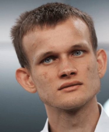 Vitalik Buterin’den Cüzdan Uyarısı: Varlıklarınızı Taşımak İçin Acele Etmeyin
