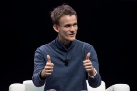 Vitalik Buterin’in “Paranoid Mode”u Ne İşe Yarıyor?