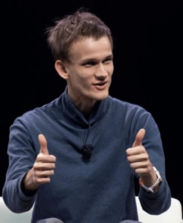 Vitalik Buterin’in “Paranoid Mode”u Ne İşe Yarıyor?