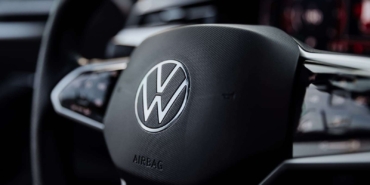 Volkswagen-11-yilin-en-buyuk-ceyreklik-zararini-duyurdu-featured