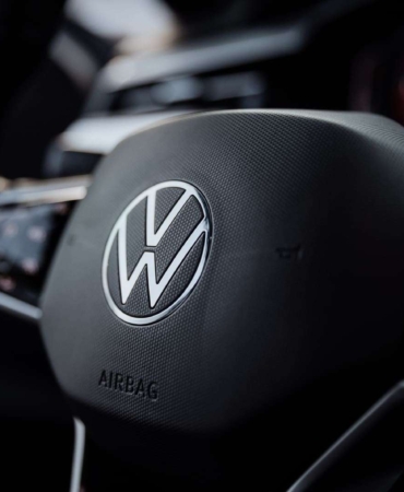 Volkswagen-11-yilin-en-buyuk-ceyreklik-zararini-duyurdu-featured
