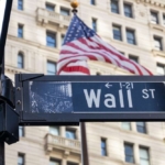 Wall-Street-23-Saatlik-Kesintisiz-Islem-Donemine-Giriyor-featured