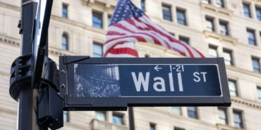 Wall-Street-23-Saatlik-Kesintisiz-Islem-Donemine-Giriyor-featured