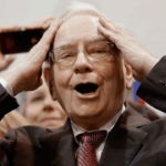 Borsa Çöküşü Endişeleri Büyürken Warren Buffett’ın Eski Uyarıları Gündemde