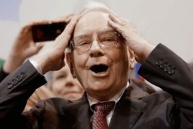 Borsa Çöküşü Endişeleri Büyürken Warren Buffett’ın Eski Uyarıları Gündemde