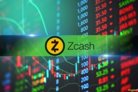 Winklevoss SEC’e Spot Zcash ETF Başvurusu Yaptı