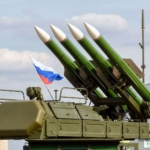 Zelenskiy-Rusya8217nin-16-Balistik-Fuze-ve-280-Dron-Attigini-Duyurdu-featured