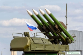 Zelenskiy-Rusya8217nin-16-Balistik-Fuze-ve-280-Dron-Attigini-Duyurdu-featured