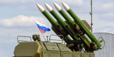 Zelenskiy-Rusya8217nin-16-Balistik-Fuze-ve-280-Dron-Attigini-Duyurdu-featured