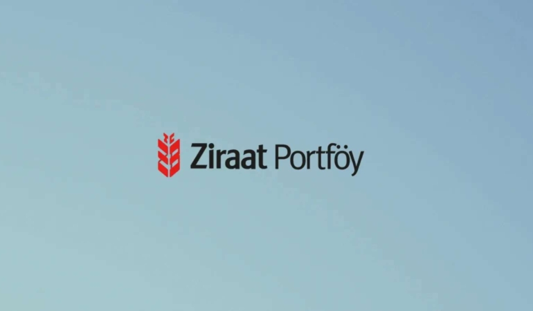 Ziraat-Portfoy-fon-yonetimi-iddialarini-kesin-dille-yalanladi-featured