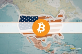 Ara Seçim Sonrası Bitcoin Fiyatını Belirleyecek 3 Faktör