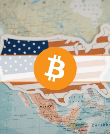 Ara Seçim Sonrası Bitcoin Fiyatını Belirleyecek 3 Faktör