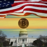ABD’deki Yüksek Enflasyon Bitcoin’de Yeni Tasfiye Dalgası Yaratabilir