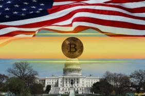 ABD’deki Yüksek Enflasyon Bitcoin’de Yeni Tasfiye Dalgası Yaratabilir