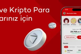 Son 4 Yılın En Sert Enflasyon Verisi Geldi: Bitcoin’de 80.000 Dolar Barajını Kim Savundu?