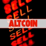 Altcoinlerde Sessizlik Hakim: Büyük Yükseliş Öncesi Son Sinyal mi?