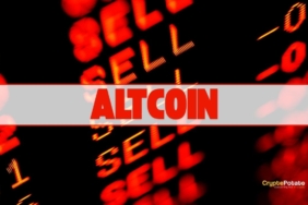 Altcoinlerde Sessizlik Hakim: Büyük Yükseliş Öncesi Son Sinyal mi?