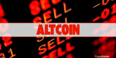 Altcoinlerde Sessizlik Hakim: Büyük Yükseliş Öncesi Son Sinyal mi?