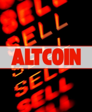 Altcoinlerde Sessizlik Hakim: Büyük Yükseliş Öncesi Son Sinyal mi?