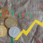 Yeni Listelenen Altcoin Yüzde 40 Düştü: Araştırmacı Düşüşü Ekip Cüzdanından Satışa Bağladı