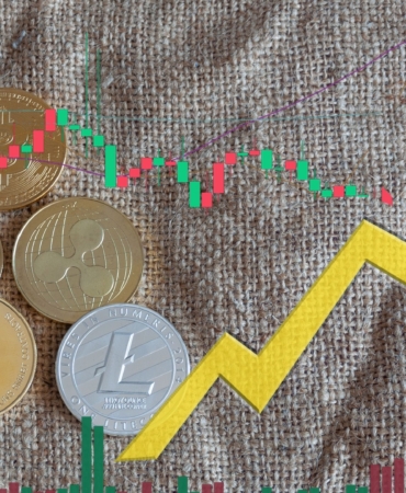 Yeni Listelenen Altcoin Yüzde 40 Düştü: Araştırmacı Düşüşü Ekip Cüzdanından Satışa Bağladı