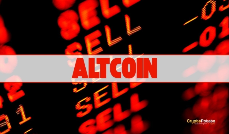 Altcoinlerde Sessizlik Hakim: Büyük Yükseliş Öncesi Son Sinyal mi?