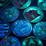 Kırmızı Bültenle Aranan Altcoin Kurucusu İstanbul’da Yakalandı: 7 Milyon Doları Aşkın Nakit!