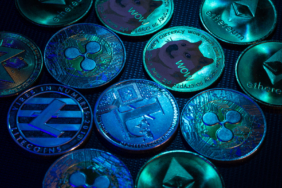 Kırmızı Bültenle Aranan Altcoin Kurucusu İstanbul’da Yakalandı: 7 Milyon Doları Aşkın Nakit!