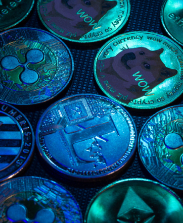 Kırmızı Bültenle Aranan Altcoin Kurucusu İstanbul’da Yakalandı: 7 Milyon Doları Aşkın Nakit!
