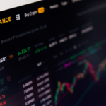 Binance’den Listeleme Alacak: Bu Altcoin İçin Dikkat, Risk Var!