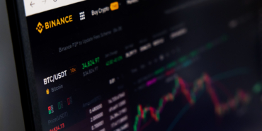 Binance’den Listeleme Alacak: Bu Altcoin İçin Dikkat, Risk Var!