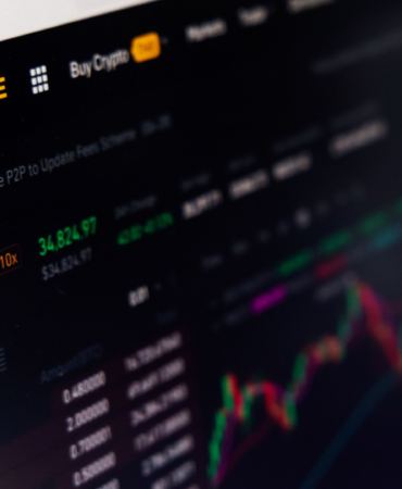 Binance’den Listeleme Alacak: Bu Altcoin İçin Dikkat, Risk Var!