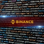 Son Durum: Binance 6,3 Milyar Dolarlık Hack Olayının Ardından Ne Yaptı?