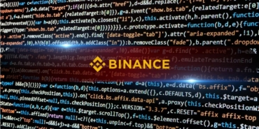 Son Durum: Binance 6,3 Milyar Dolarlık Hack Olayının Ardından Ne Yaptı?